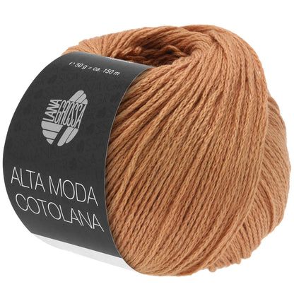 AM Cotolana*