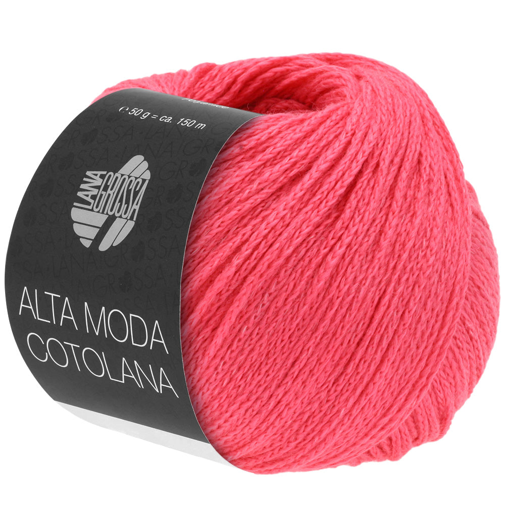 AM Cotolana*