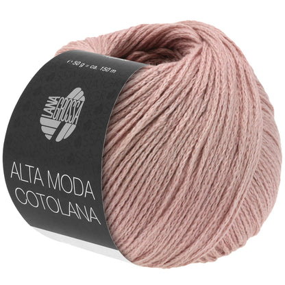 AM Cotolana*