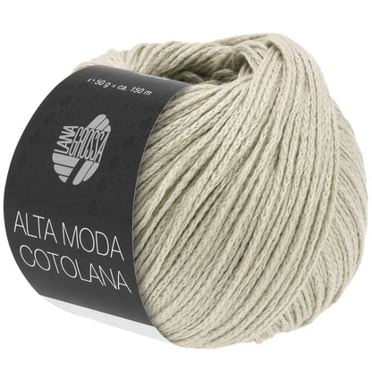 AM Cotolana*