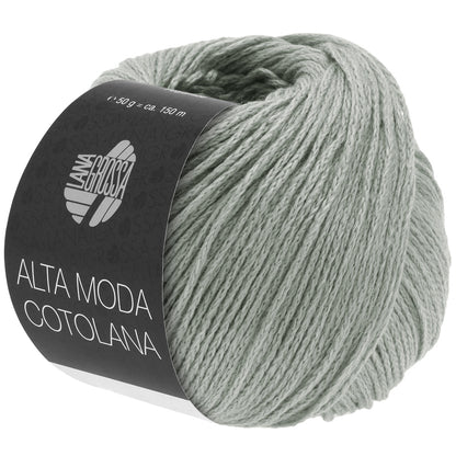 AM Cotolana*