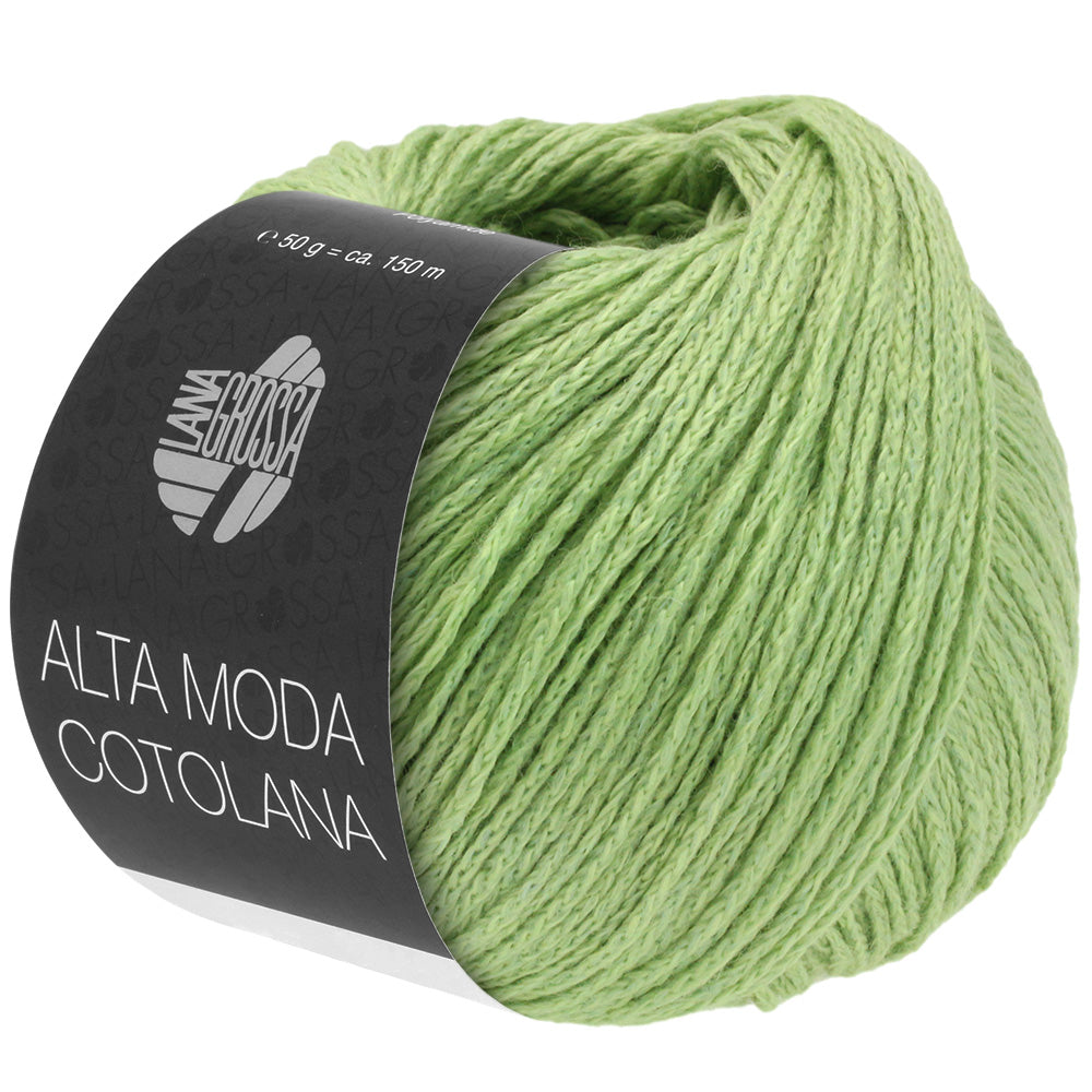 AM Cotolana*