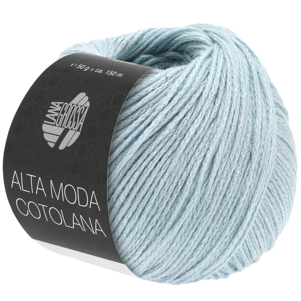 AM Cotolana*