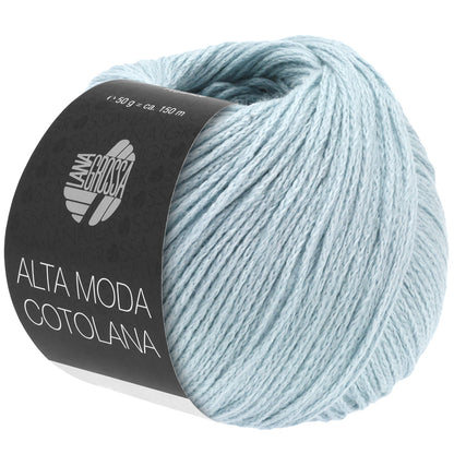 AM Cotolana*