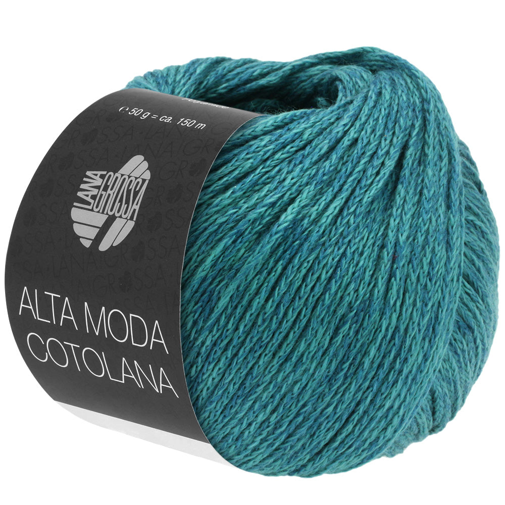 AM Cotolana*