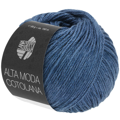 AM Cotolana*