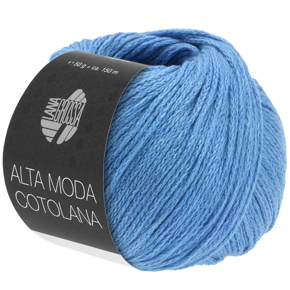 AM Cotolana*