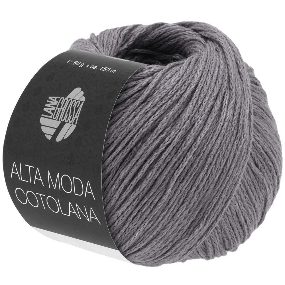 AM Cotolana*