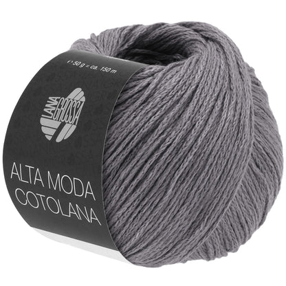 AM Cotolana*