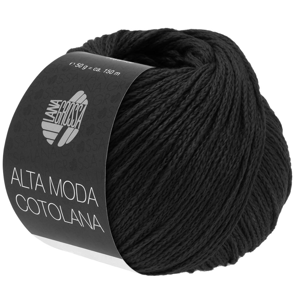 AM Cotolana*