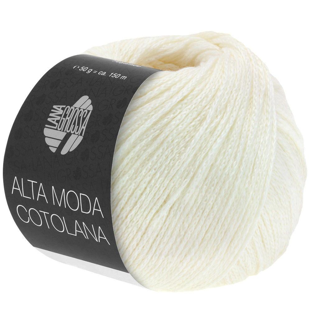 AM Cotolana*