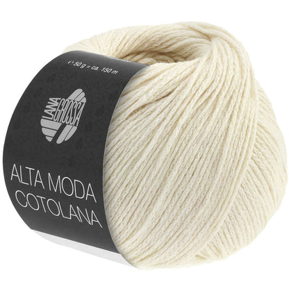 AM Cotolana*