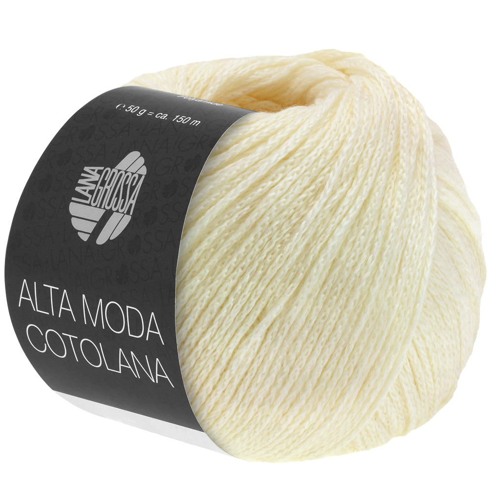 AM Cotolana*