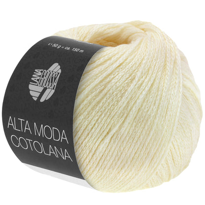 AM Cotolana*