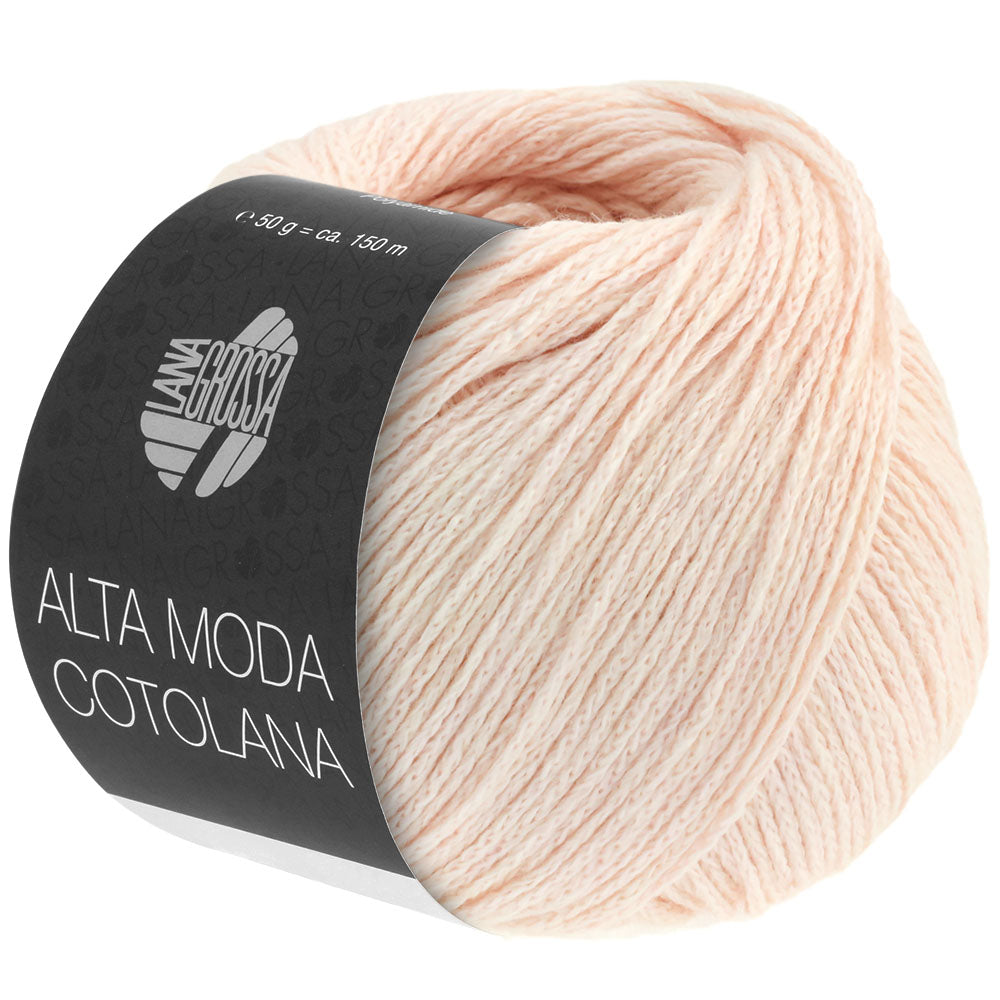 AM Cotolana*