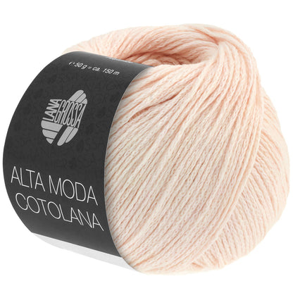 AM Cotolana*