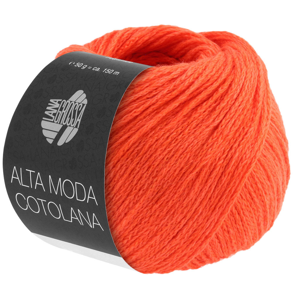 AM Cotolana*