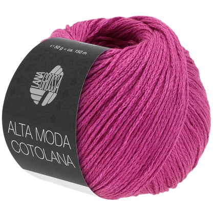 AM Cotolana*