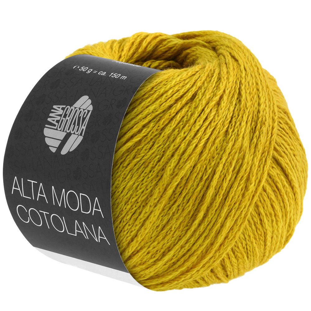 AM Cotolana*