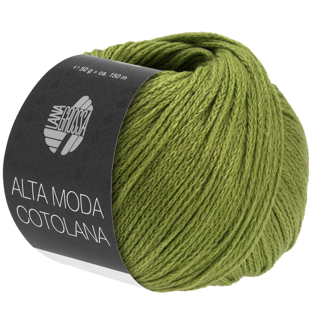 AM Cotolana*
