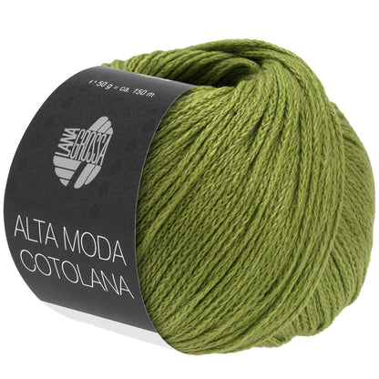 AM Cotolana*
