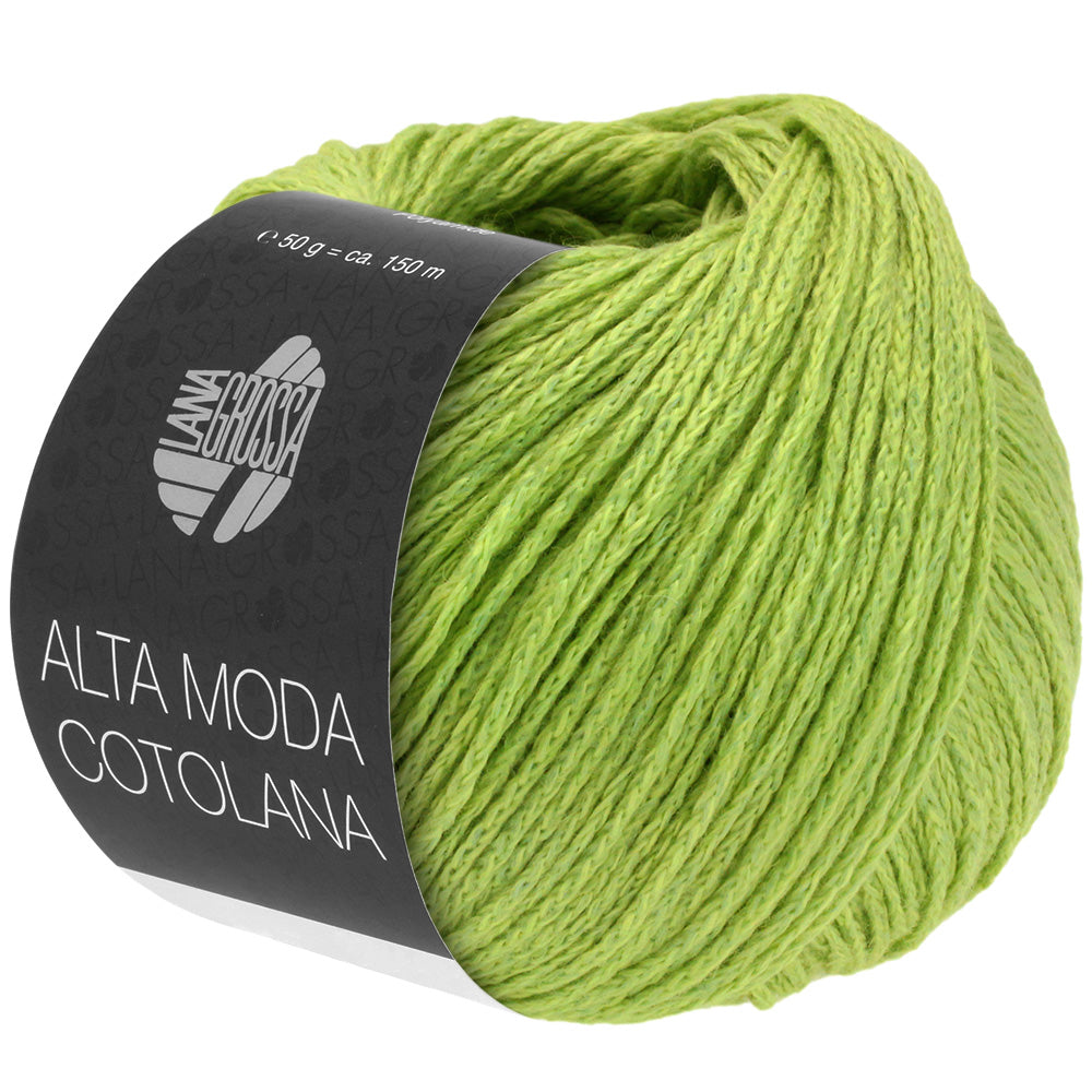 AM Cotolana*