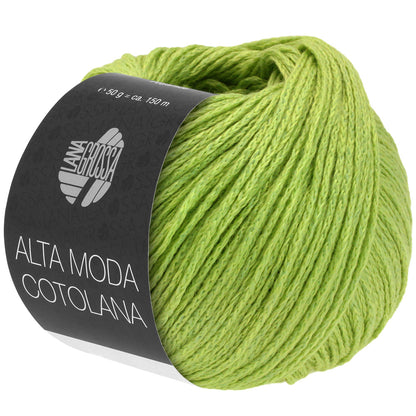 AM Cotolana*