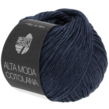 AM Cotolana*