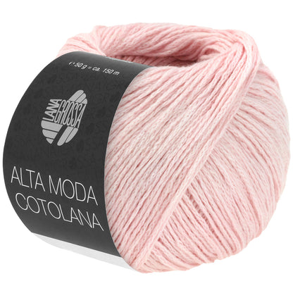 AM Cotolana*