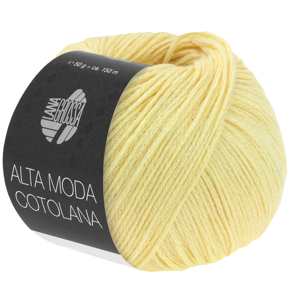 AM Cotolana*