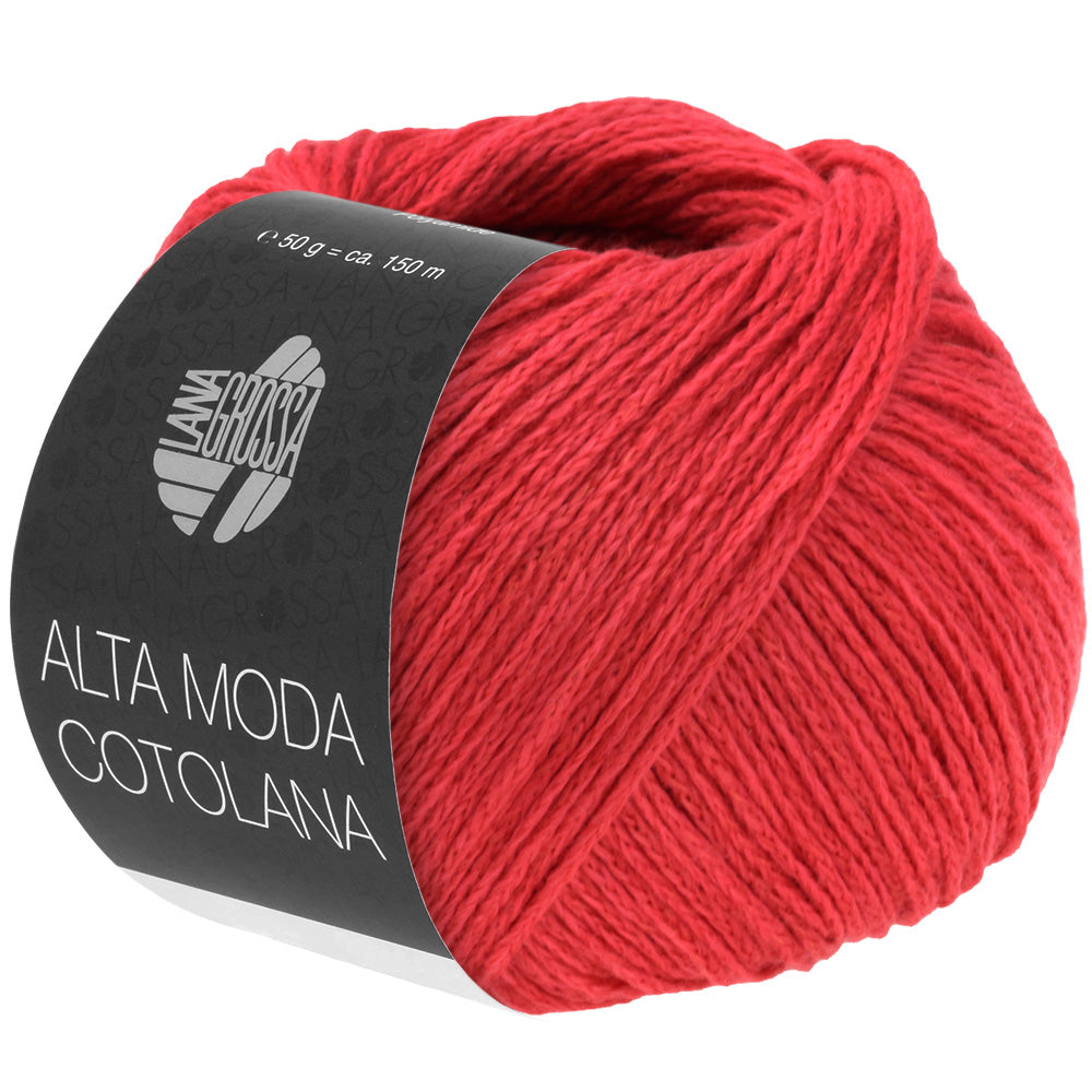AM Cotolana*