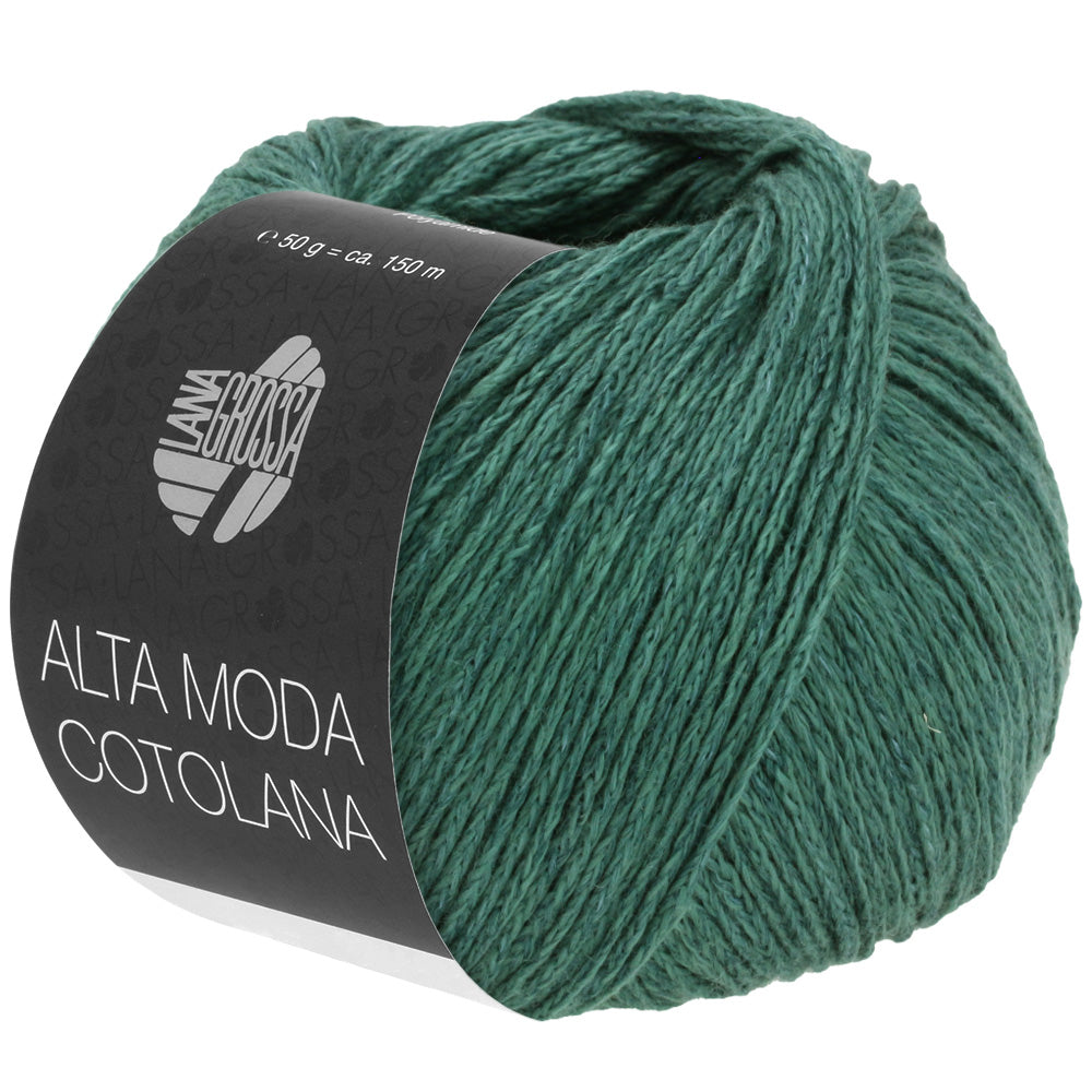 AM Cotolana*