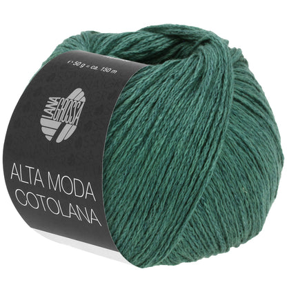 AM Cotolana*