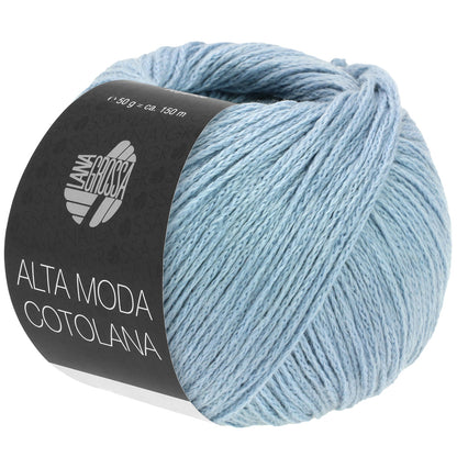 AM Cotolana*