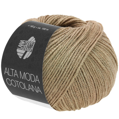 AM Cotolana*