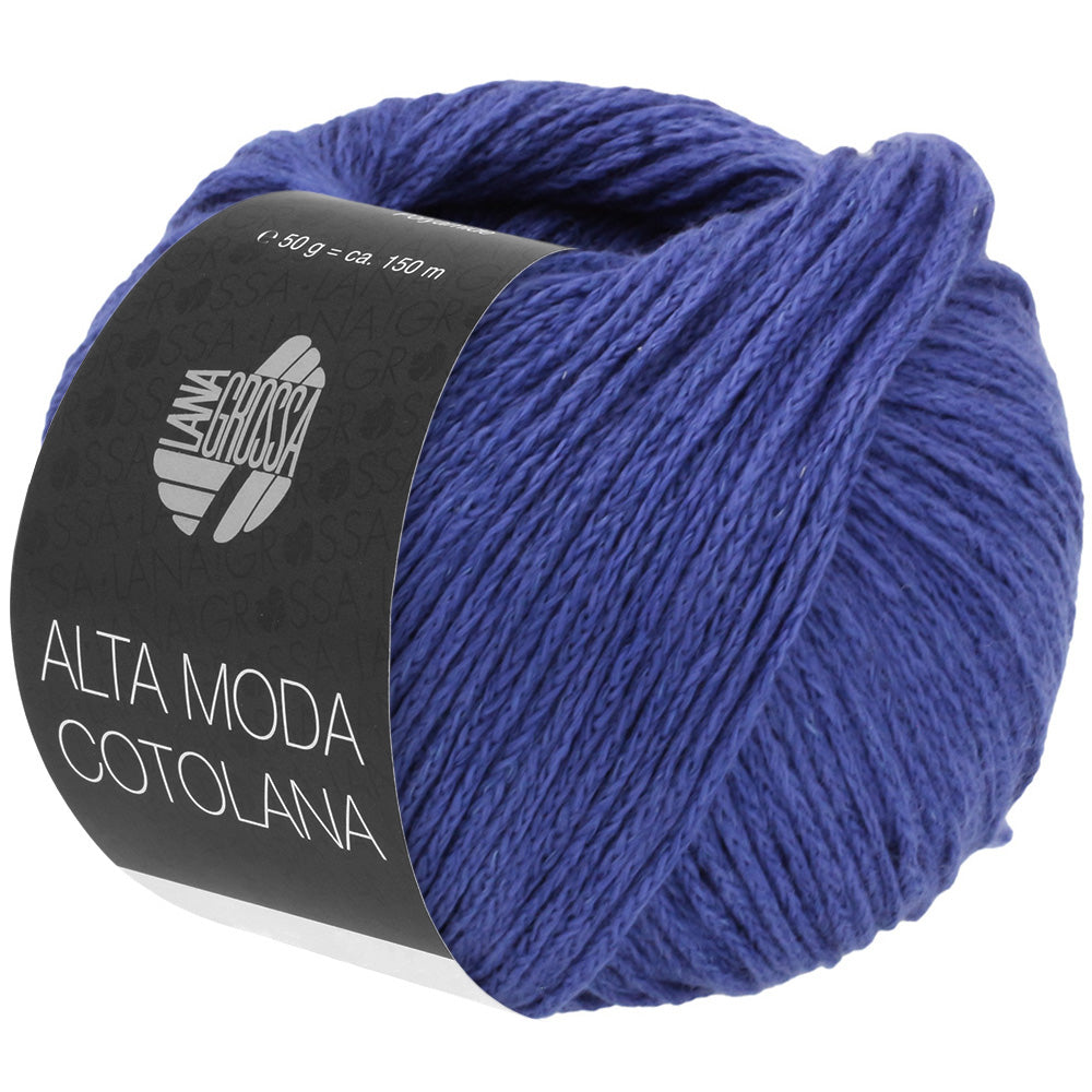 AM Cotolana*