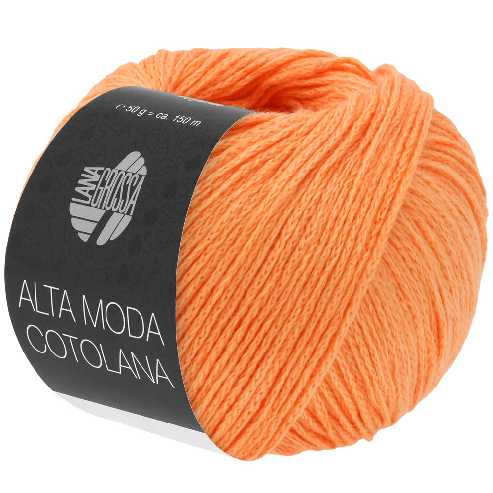 AM Cotolana*
