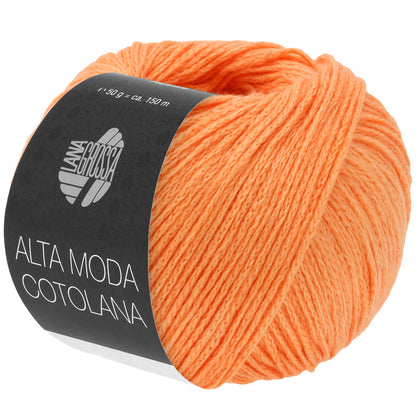 AM Cotolana*