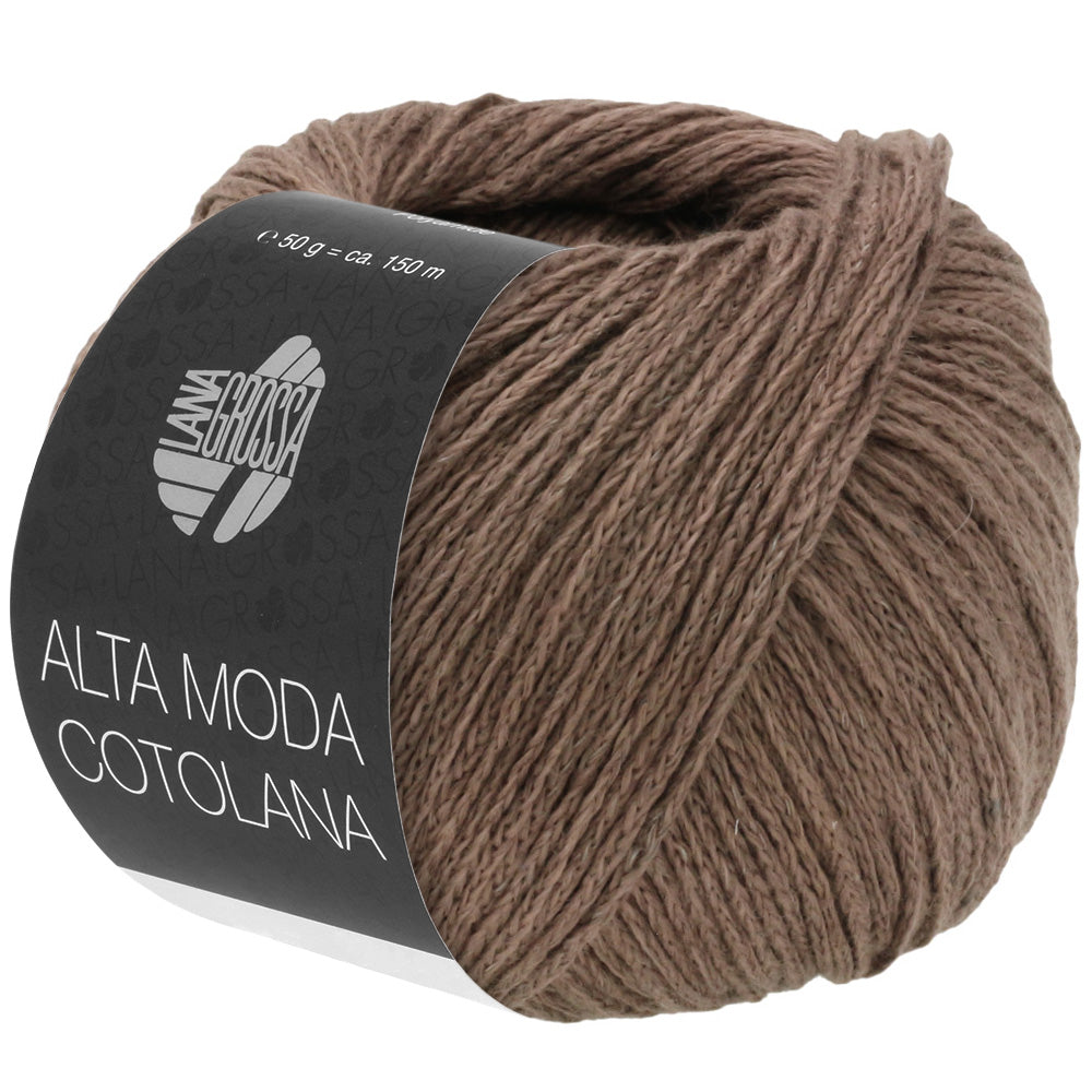AM Cotolana*