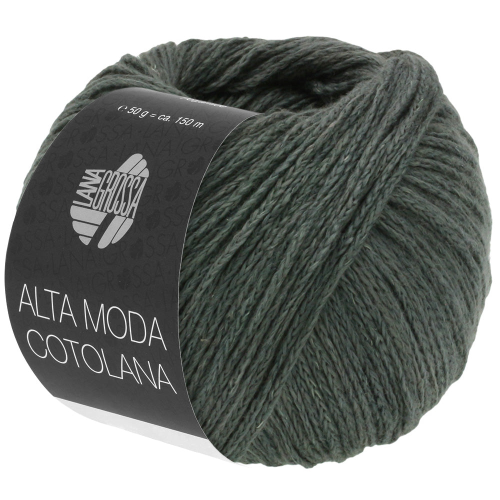 AM Cotolana*