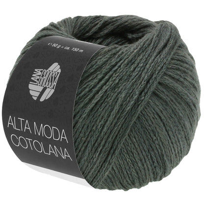 AM Cotolana*