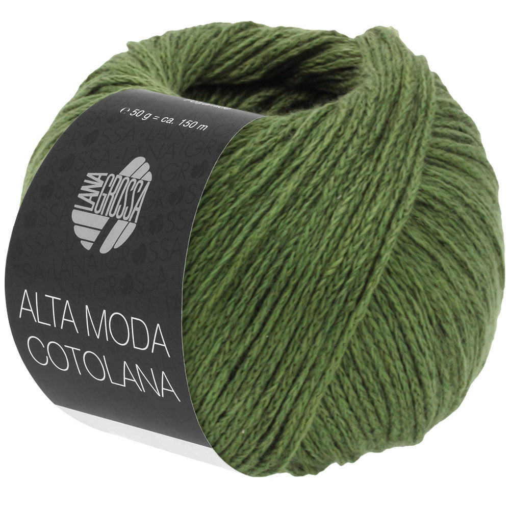 AM Cotolana*