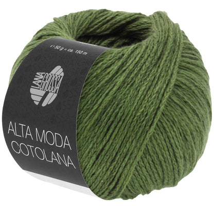 AM Cotolana*