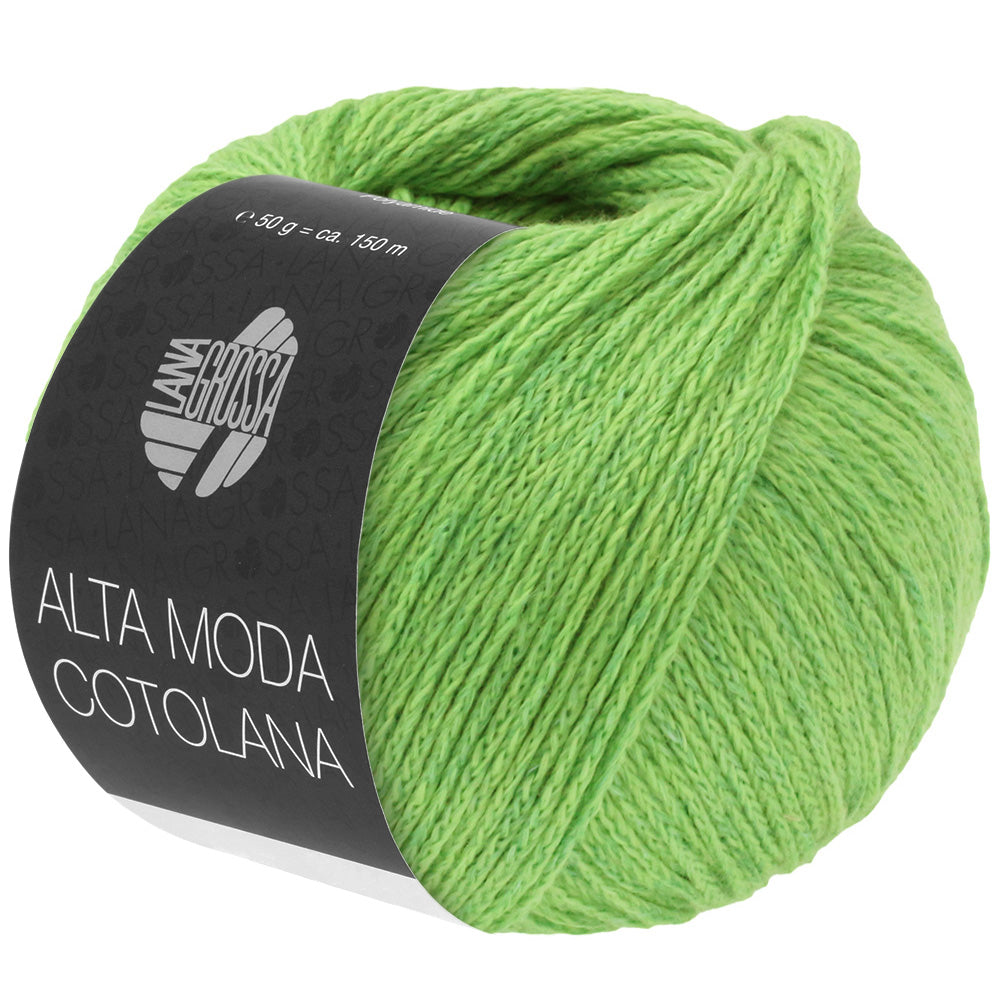 AM Cotolana*