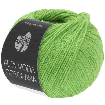 AM Cotolana*
