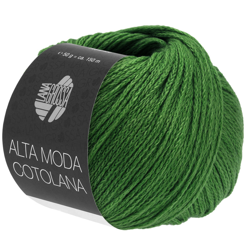 AM Cotolana*