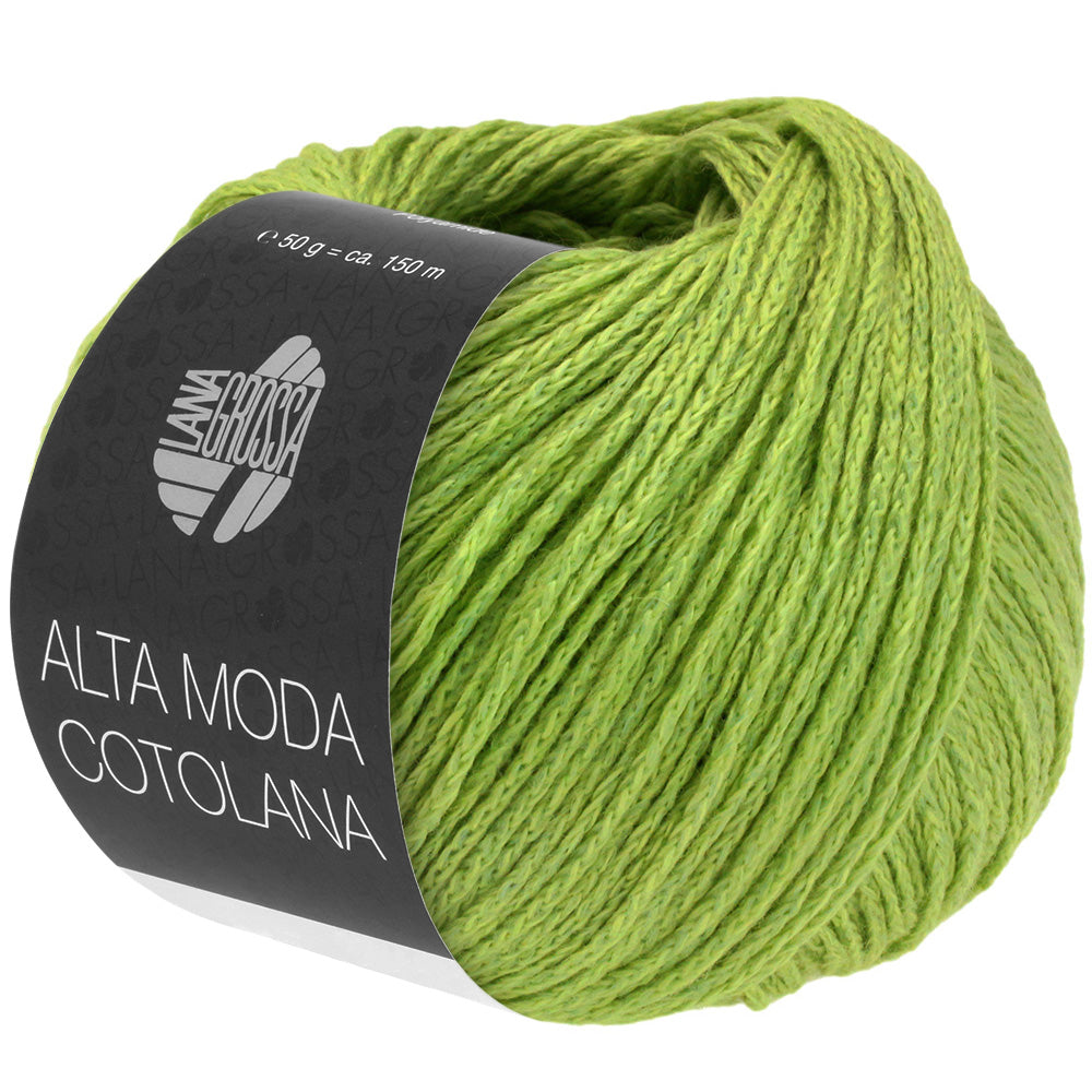 AM Cotolana*