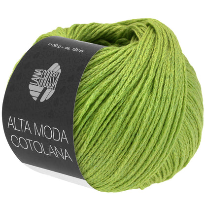 AM Cotolana*