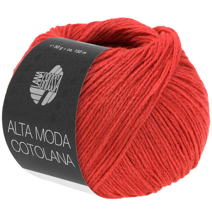 AM Cotolana*