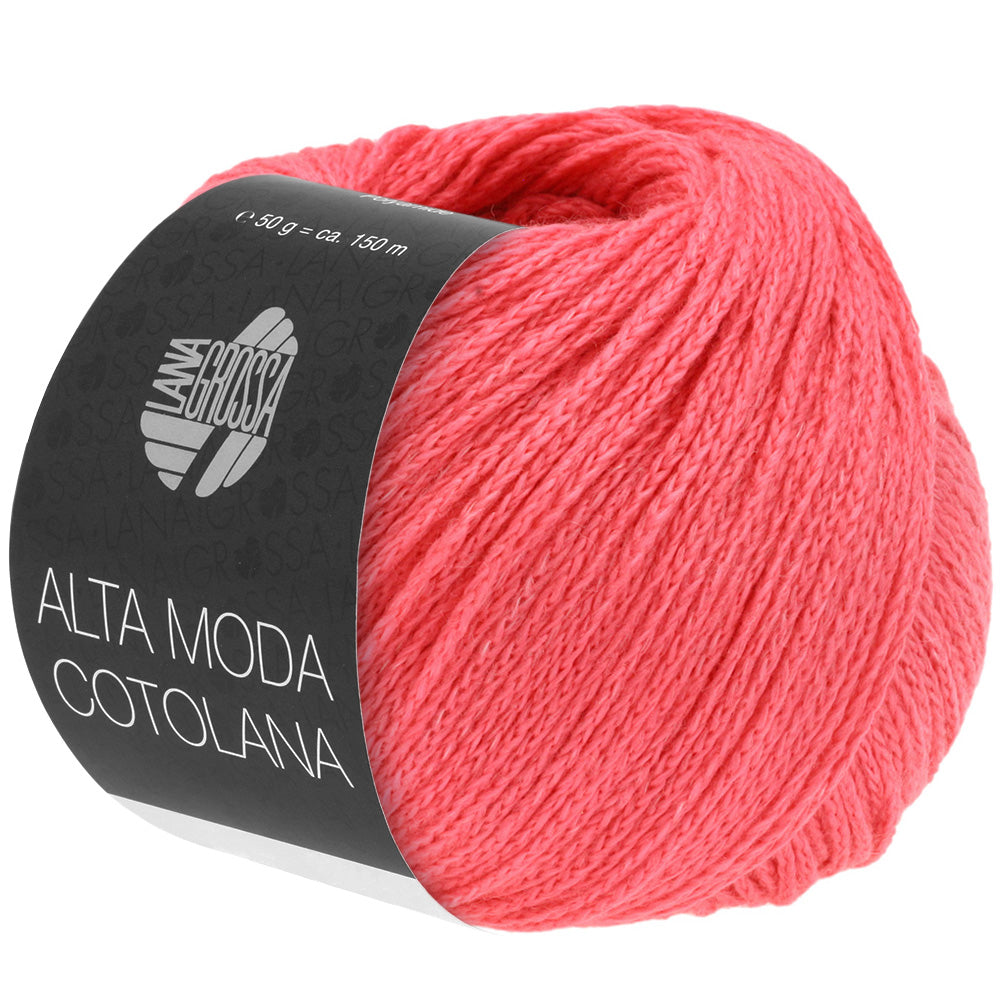 AM Cotolana*
